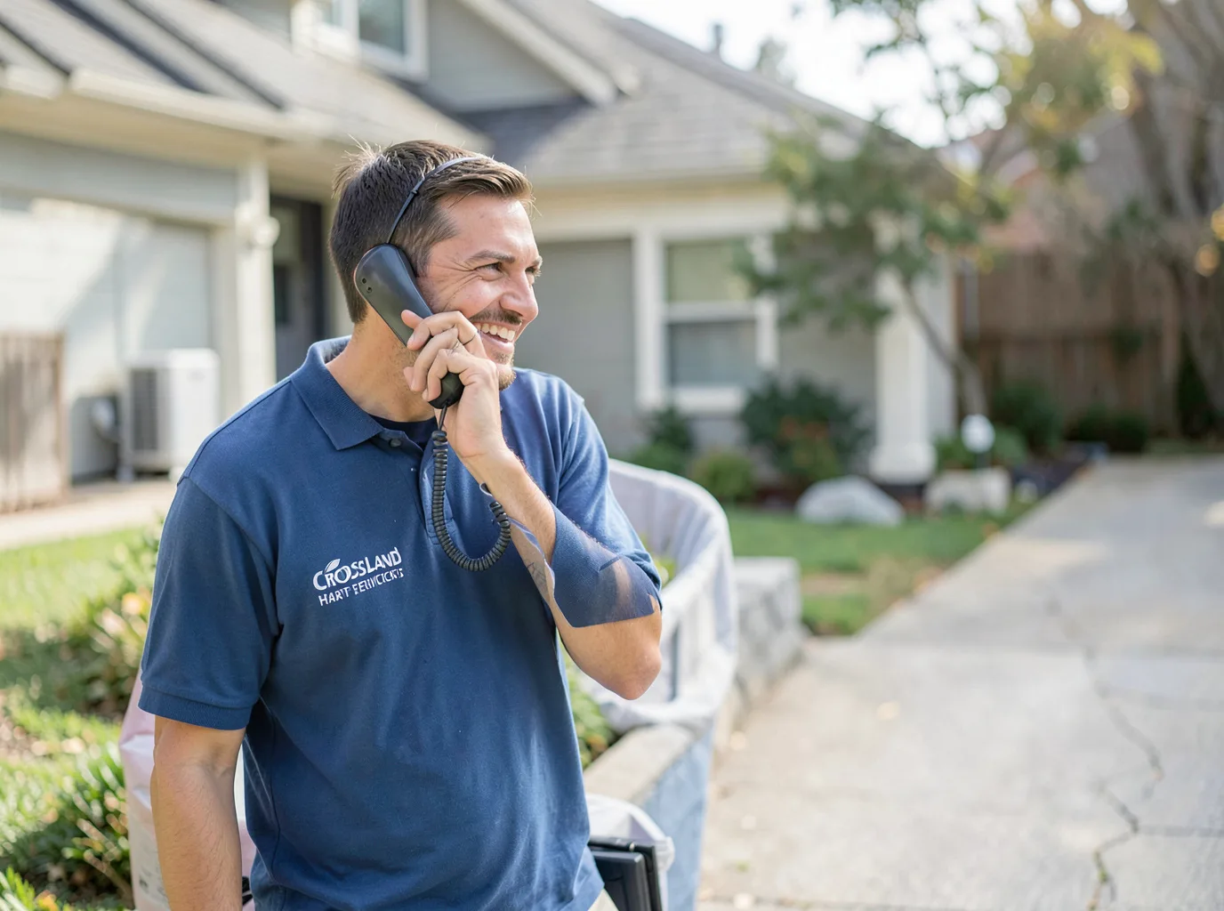 Heat Pump Installation Sunfield, MI FAQs